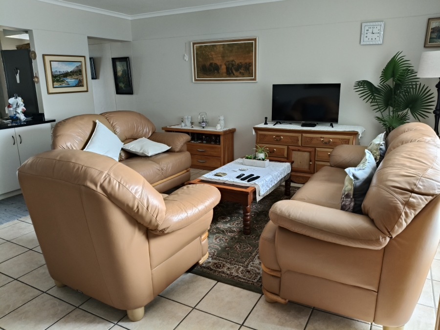 2 Bedroom Property for Sale in Van Ryneveld Western Cape